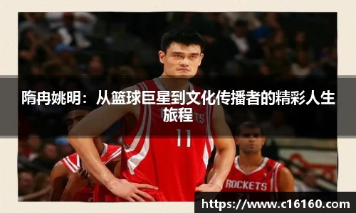 雷竞技官网