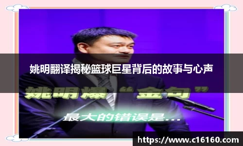 雷竞技