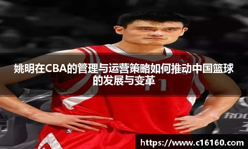 雷竞技官网