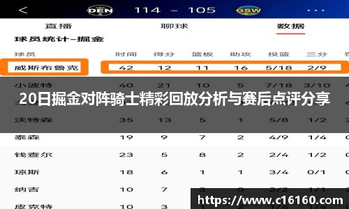 雷竞技官网