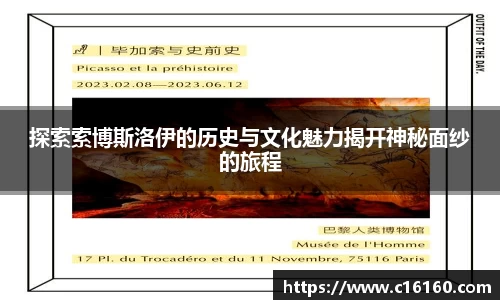 雷竞技