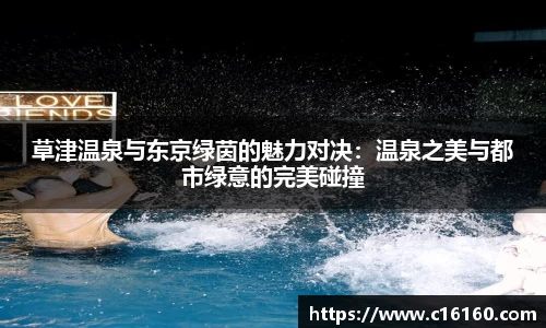 雷竞技官方网站