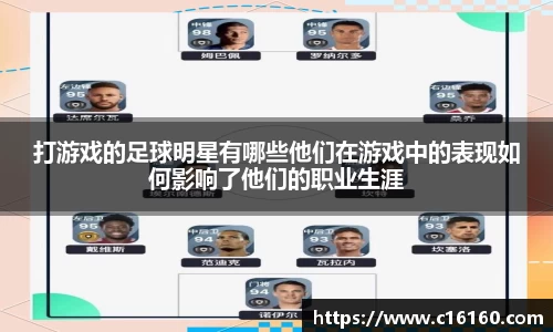 雷竞技官方网站