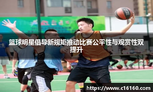 jiuyoucom