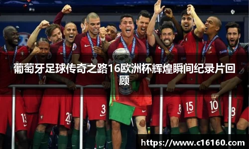 jiuyoucom