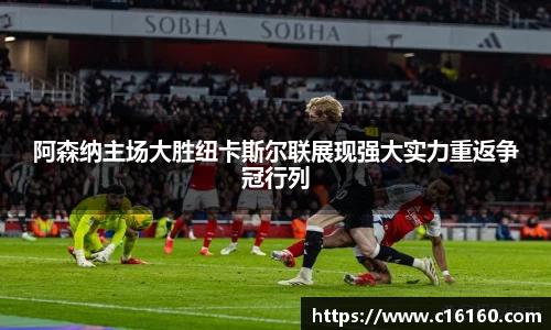 jiuyou官方网站